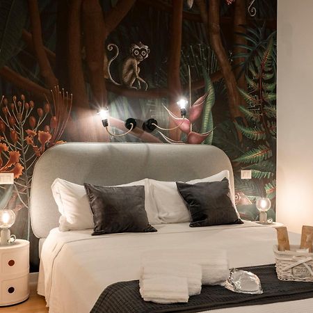Luxury Stay Experience In باري المظهر الخارجي الصورة