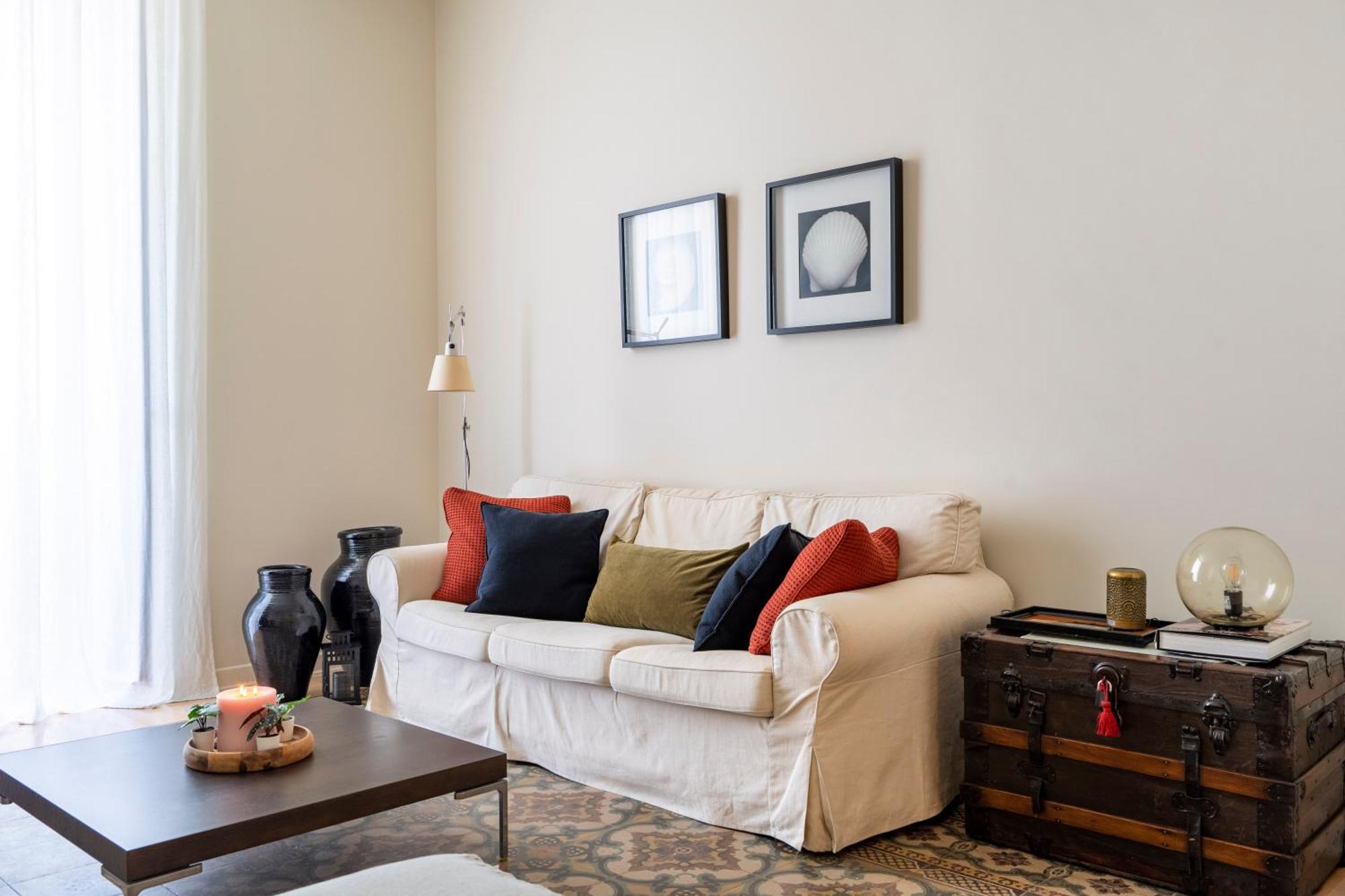 Luxury Stay Experience In باري المظهر الخارجي الصورة